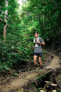 BIB: 
                            <button type="button" onclick="openModal(24681626)" class="btn btn-primary btn-sm float-right btn-popup" data-toggle="modal" data-target=".modal-high-quality">
                        <i class="fas fa-shopping-cart"></i> Add to Cart
                    </button>
                                            <button type="button" onclick="isThisMe(24681626, true)" class="btn btn-success btn-sm float-right btn-popup btn-isme hidden" data-toggle="tooltip" data-placement="bottom" title="นี่คือรูปของคุณใช่ไหม คลิกที่นี่เพื่อเอาเข้าอัลบั้ม">
                        <i class="fas fa-plus"></i> Add to album
                    </button>
                    <button type="button" onclick="isThisMe(24681626, false)" class="btn btn-warning btn-sm float-right btn-popup btn-isnotme hidden">
                        <i class="fas fa-ban"></i> Remove from album
                    </button>